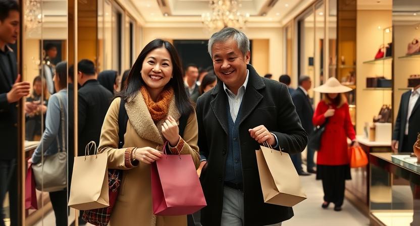 chinese travel guide london