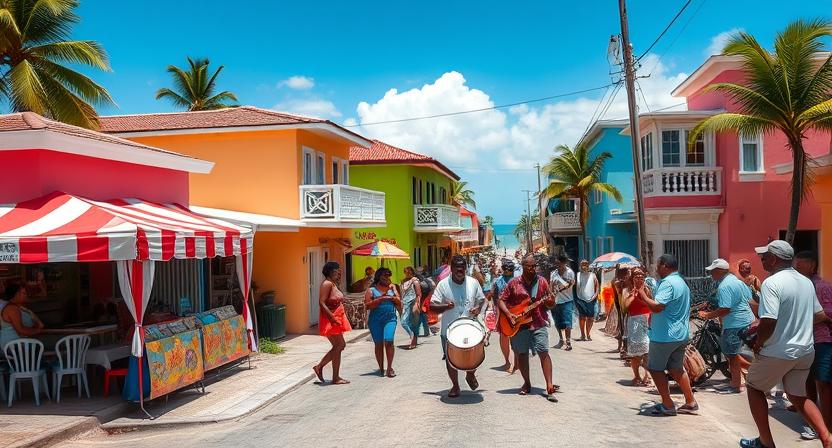 travel-quests.com caribbean paradise beach destinations2